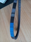OEM / ODM Power Twist Rubber V Belt Long Usage Lives Adjustable Length
