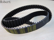 Long Service Life Rubber V Timing Belt For , Machinery Synchronous Drive Belt