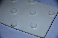 Anti Static Polyurethane Packing Conveyor Belt , Material Handling Conveyor Belt