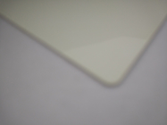 2Mm Anti Static Conveyor Belt Material Polyurethane Used For Electronic Industry