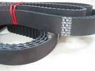 H / Xh / Htd STD3M Rubber Synchronous Timing Belt Smooth Transmission Low Noise