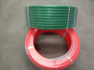 Cord Polyurethane Round Belt , Low Compression Set Power Transmission Belts