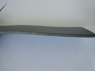 High Tensile Strength Polyurethane Conveyor Belt , Pu Conveyor Belt With Surface Matt