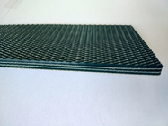Polishing Machine Custom Conveyor Belts For Marble industry , Heat Resistant Conveyor Belt